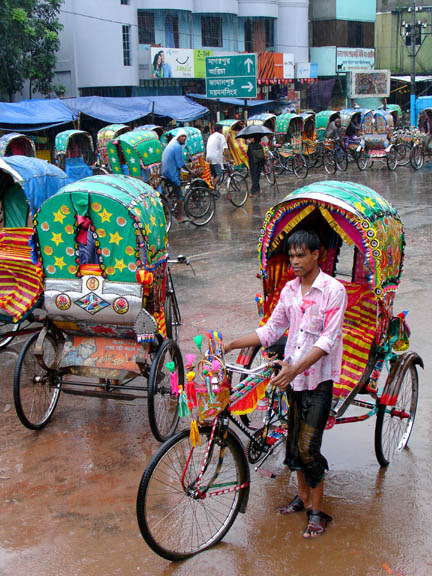 [Rickshaws+in+the+Rain+sm.jpg]