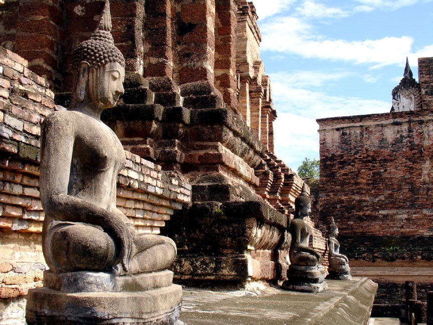 [Sukhothai+-+Historical+Park+13+sm.jpg]
