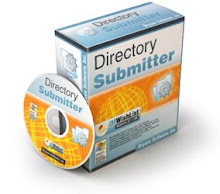 Free Directory Submitter download