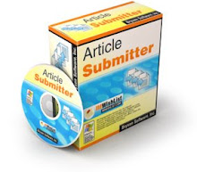 Free Articles Submitter download