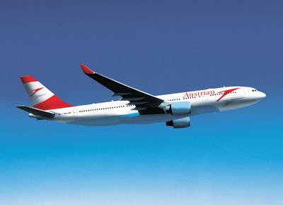 [Austrian+airline.jpg]