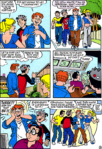 [Archie+file+sharing.gif]