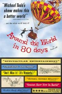 [Around+the+world+in+eighty+days+-+movie.jpg]