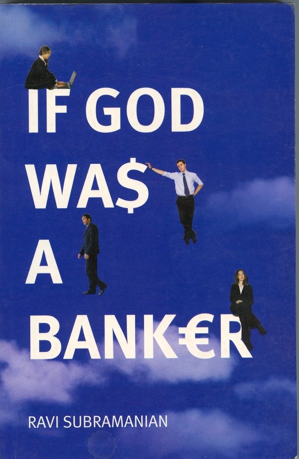 [If+God+was+Banker+F.jpg]
