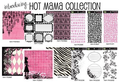[Hot_Mama_Collection_copy.jpg]