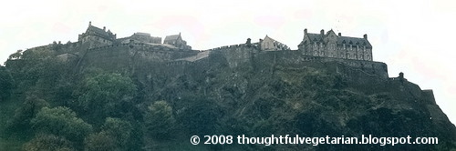 [Blog+Edinburgh+Castle+1.jpg]