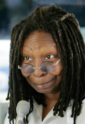 [070801_whoopi_view_sml_10a.widec.jpg]