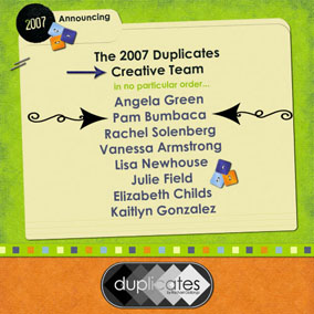 [DuplicatesCT2007.jpg]