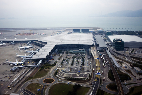 [Hong_Kong_Airport.jpg]