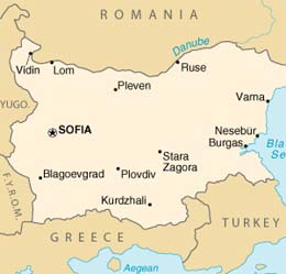 [bulgaria_map.jpg]