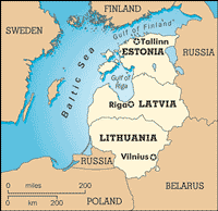 [baltics_map.gif]