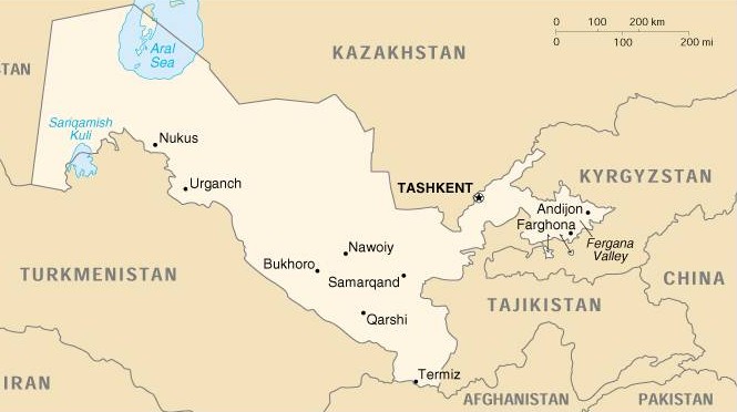 [uzbekistanMap.jpg]