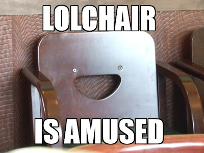 image: LolChair