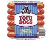 [tofudogs.jpg]
