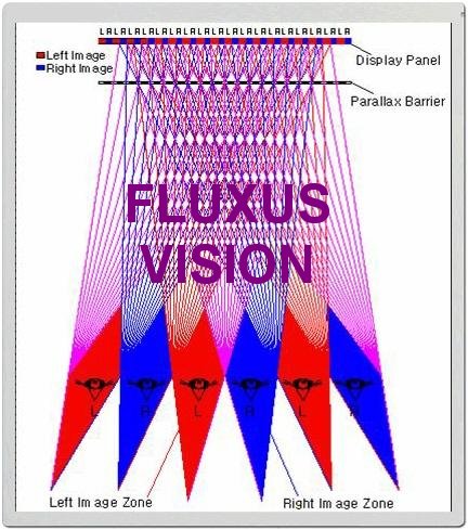 [FLUXUS_VISION_WITH_GLASSES.jpg]