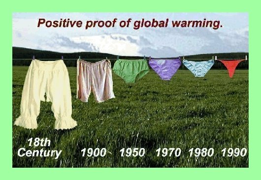 [globalwarming[1]+(2).jpg]