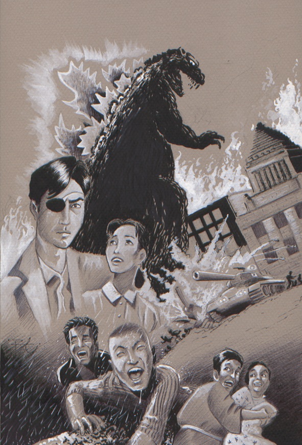 [Godzilla54.jpeg]