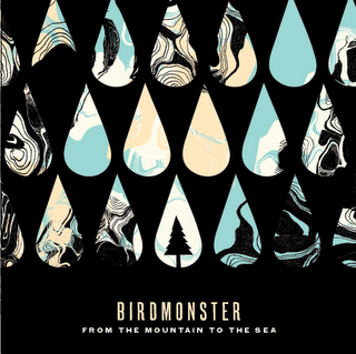 [birdmonster_cover.png]