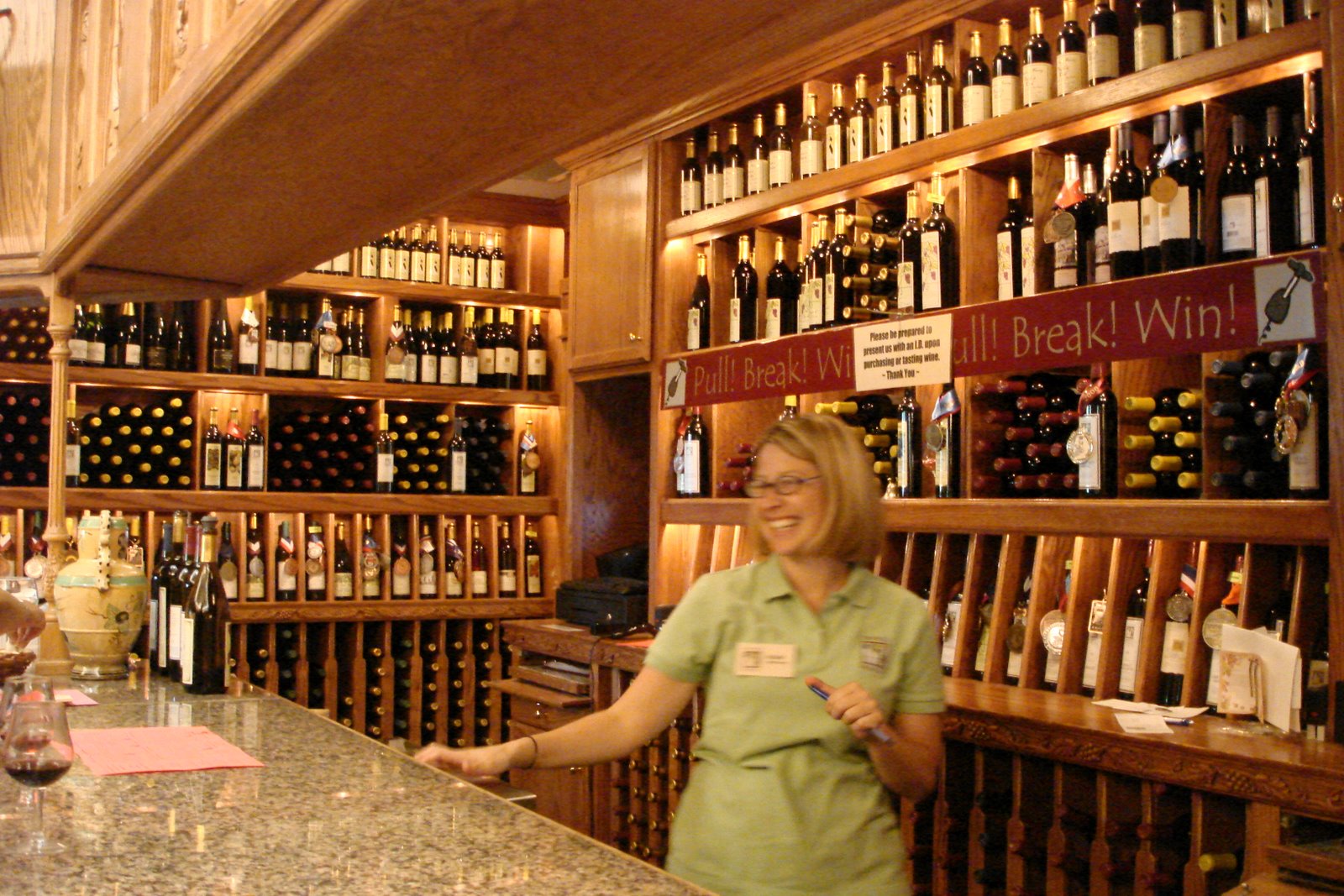 [Lynfred+Winery+Tour+and+Tasting+114.jpg]