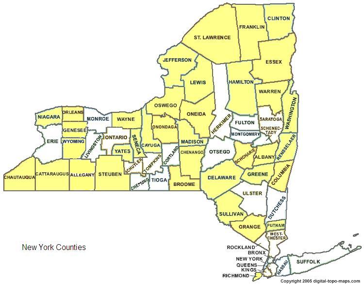 [NY+County+Map.jpg]