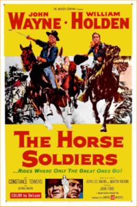 [200px-Horse_Soldiers_1959.jpg]
