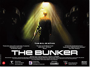 [the_bunker.jpg]