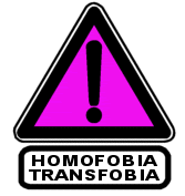 [peligro+homofobia+transfobia.gif]