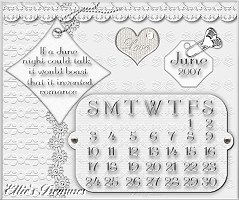 [June+scrap+calendar+Bridal+ET.jpg]
