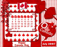 [July+2007+Canada+Day+Scrap+ET-200.jpg]