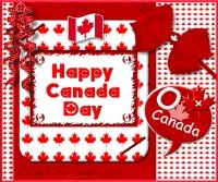 [Happy+Canada+Day+Scrap+ET-200.jpg]