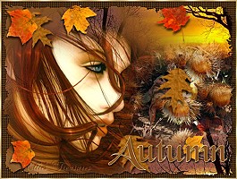 [Autumn+Beauties+ET-200.jpg]