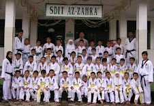 Team Taekwondo