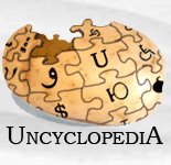 [uncyclopedia.bmp]