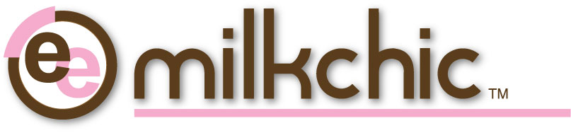 [milkchic-for-web.jpg]