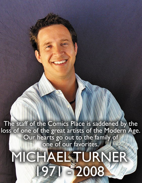 [Michael+Turner+RIP.jpg]