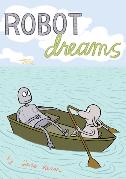 [robot+dreams+cover.jpg]