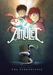 [amulet_cover-small.jpg]