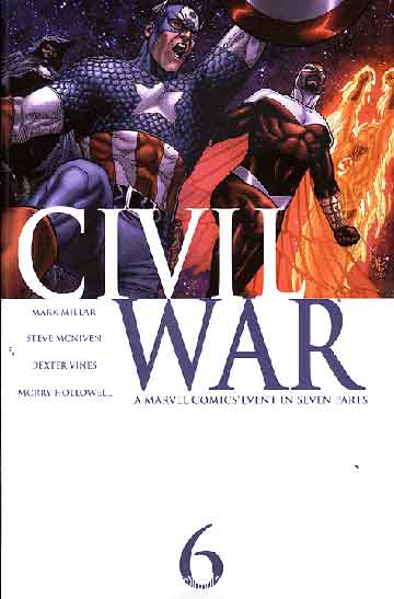 [civil-war-6-cover.jpg]