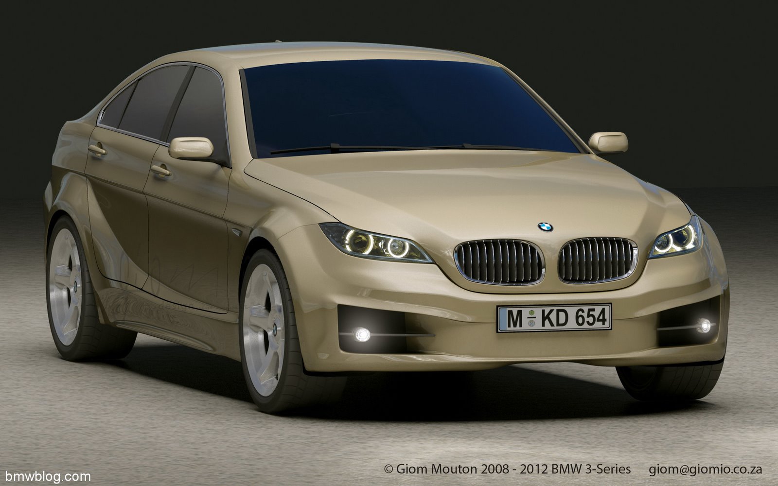 [2012-BMW-3Series-1.jpg]