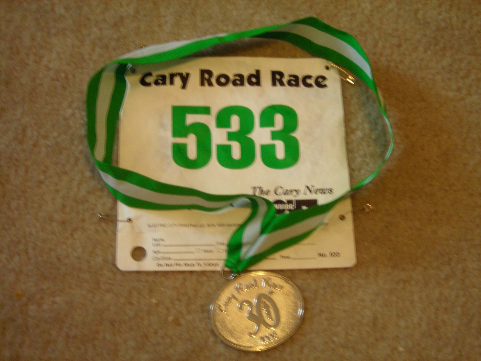 [Cary+Road+Race+5K+001.JPG]