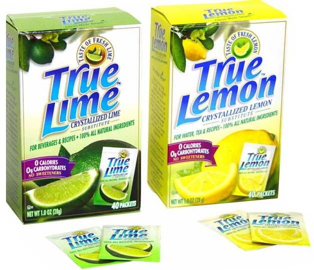 [True+Lemon+and+True+Lime+boxes.jpg]