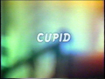 [Cupid-titlecard.jpg]