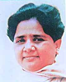 [Mayawati.jpg]