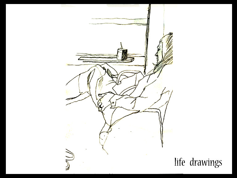 [life_drawing10.jpg]