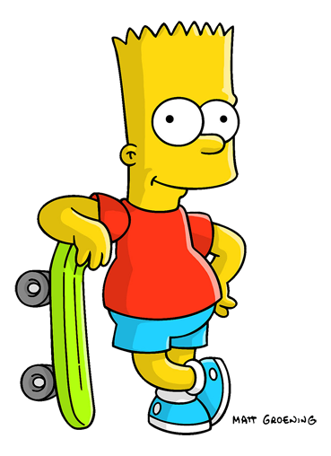 [Bart_Simpson[1].png]