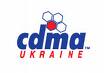 [cdma-ukraine-logo.jpg]