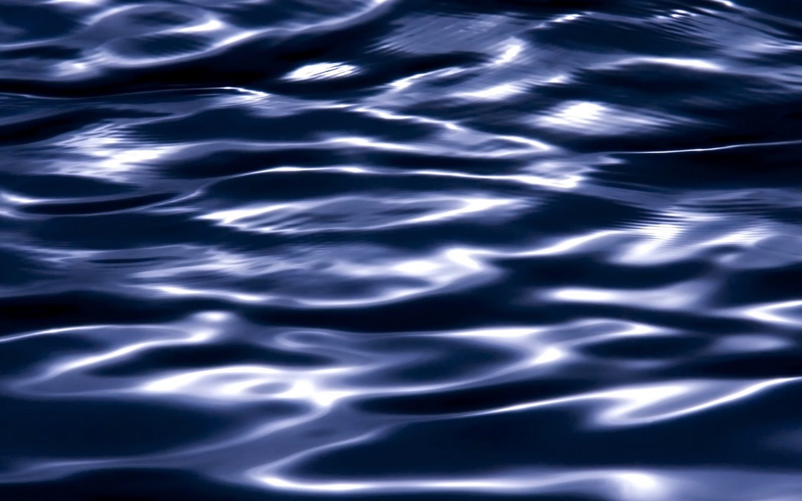 [Dark-Blue-Waters.jpg]
