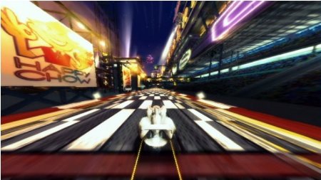 [speed+racer5.jpg]