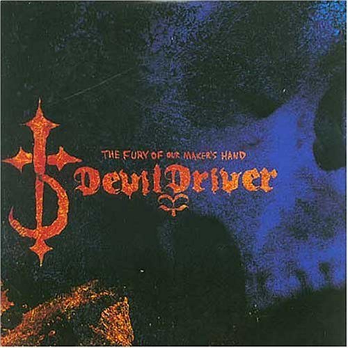 [DevilDriver+-+The+Fury+Of+Our+Makers+Hard.jpg]