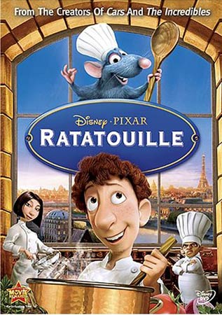 [Ratatouille-DVD-cover-web.jpg]
